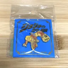 遊戯王 ジャンプショップ限定 ピンバッジ - メルカリ