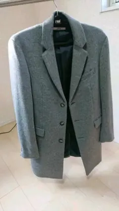 JOURNAL STANDARD チェスターコート