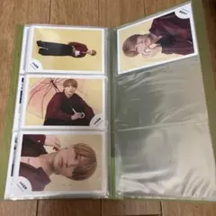 2026年最新】檜山光成 公式写真の人気アイテム - メルカリ