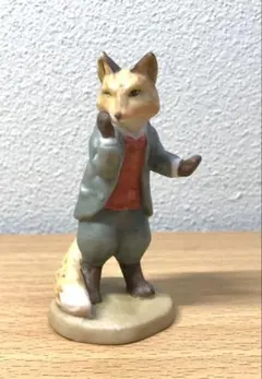 2025年最新】加藤工芸ピーターラビットの人気アイテム - メルカリ