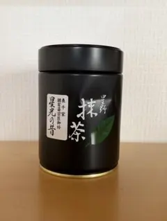 2026年最新】星野製茶園の人気アイテム - メルカリ