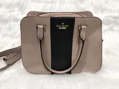Kate Spade ケイトスペード　ハンドバッグ　ショルダーのサムネイル