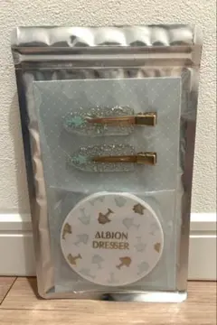 Item thumbnail for item 23a224a5-6e59-4908-9ee6-154f56f719f5