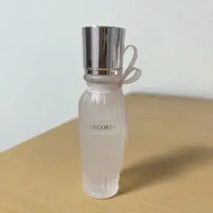 コスメデコルテ キモノ サクラ ウォーターコロン 15ml 限定品