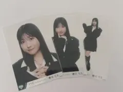 しろたん様 リクエスト 2点 まとめ商品