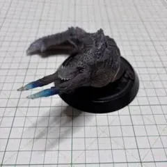 2025年最新】ジエン・モーラン亜種の人気アイテム - メルカリ