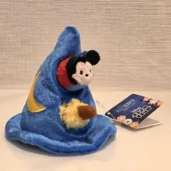 D23 EXPO Japan 2015　ツムツム　ファンタジア