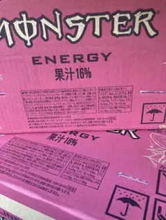 Item thumbnail for item ea22bdf1-1d28-43f6-a9fd-997fcb76d990