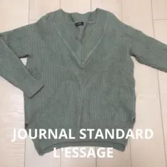 Item thumbnail for item f215e188-3ba0-4987-bb1c-8e233d100674