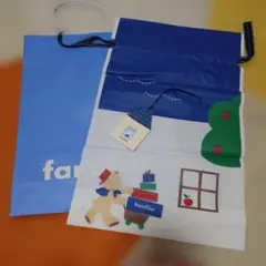 Item thumbnail for item 41d79630-b9e7-4414-91bc-b46866645d91