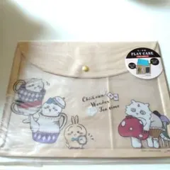 loverock様 リクエスト 2点 まとめ商品