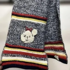 Item thumbnail for item ae297770-5d72-4c4a-8aae-2168d6a5aada