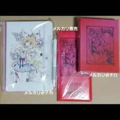 2026年最新】種村有菜原画展の人気アイテム - メルカリ