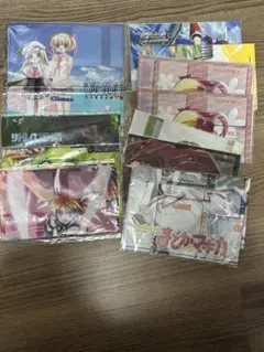 D.C ダカーポ 体操着の由夢 TD サイン SP 美品 - メルカリ