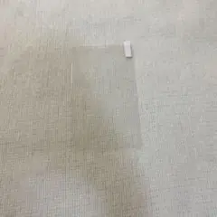 wisers lenovo Tab M7 ガラスフィルム 7インチ クリア