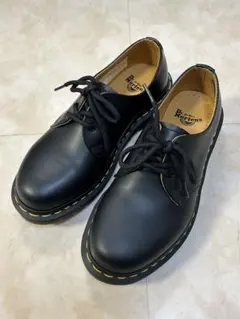 ドクターマーチン Dr.Marten 1461 UK3 23㎝