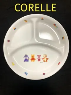 2026年最新】コレール ディズニーの人気アイテム - メルカリ