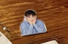 Item thumbnail for item d6bcb1c4-418d-4b5b-a774-0c0a2a9728fc