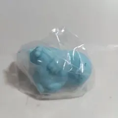 CF9JFHb様 リクエスト 2点 まとめ商品