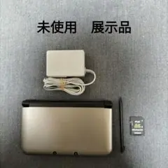 Item thumbnail for item 61ca89ed-0538-46a3-bd63-d9a130266aa7