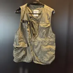 niko and... オリーブ ベスト　レディース