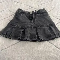 ゆーく様 リクエスト 2点 まとめ商品