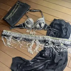 Item thumbnail for item c1b91915-5a43-4d80-bccb-49c8880678d5