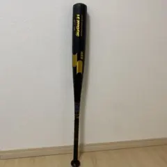 Item thumbnail for item 52655222-d2d4-49b5-b65d-f7fa68bf27d8