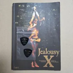 Item thumbnail for item 9d5d1994-7367-46f7-92cf-8696111641be