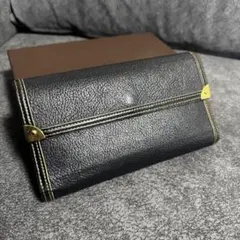 2026年最新】ヴィトン スハリ 財布の人気アイテム - メルカリ