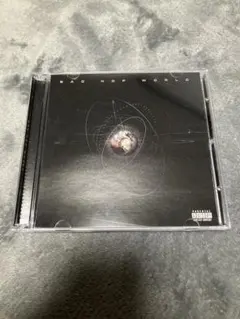 2026年最新】バッドホップ dvdの人気アイテム - メルカリ