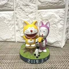 2025年最新】コミックテイストフィギュア ドラえもんの人気