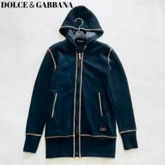 2025年最新】D&G ／ Dolce＆Gabbana レディース パーカーの人気