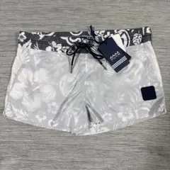 muta MARINE ムータマリン　レディース　ショートパンツ WEB限定］ブリヂストンゴルフ × muta MARINE ショートパンツ [全