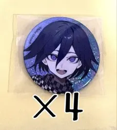 2025年最新】王馬 小吉の人気アイテム - メルカリ