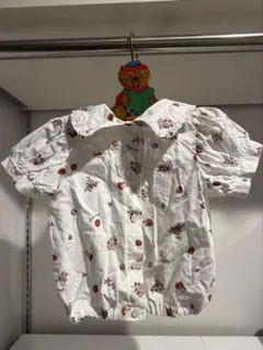 Item thumbnail for item 8bf964e5-1bc9-4643-b61c-a020576fb933