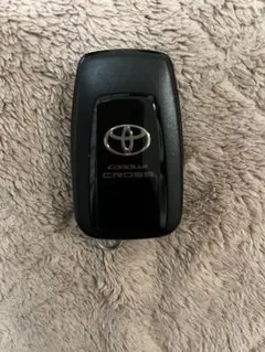 GULAN★HI様 リクエスト 2点 まとめ商品