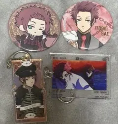 ブルーロック まとめ売り TVアニメ「ブルーロック」 スナップマイド SQmore!2【1BOX 16パック