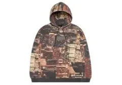 Item thumbnail for item 90c30409-898e-45d4-a465-9cfaea3aa691