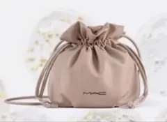 ノベルティ ポーチ