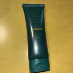 Rerise リライズ 黒髪ヘアカラーパック ダークブラウンのサムネイル