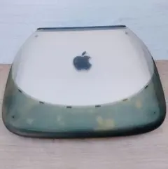 Item thumbnail for item cb27871e-13a3-4288-adee-51554b429586