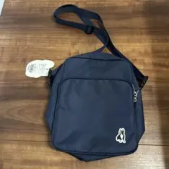 【新品】Soccer junkie サッカージャンキーショルダーバック