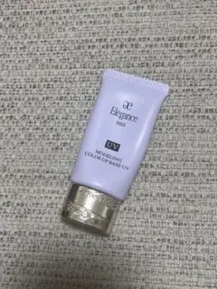 eleganceモデリングカラーベース LV660