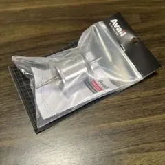 Avail アンバサダー スプール AMB 5500C (70's)のサムネイル