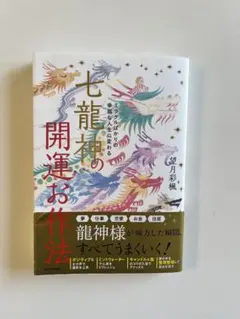 Item thumbnail for item 3a75c511-5635-4f80-b3f8-8aa3635c18d2