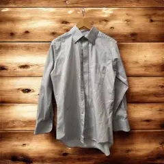 Item thumbnail for item 388be13d-4076-4dba-a2cd-8f26b4596131