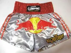 Item thumbnail for item 3197e4e2-c4a2-4dc0-ab1a-0ea35b3a8378