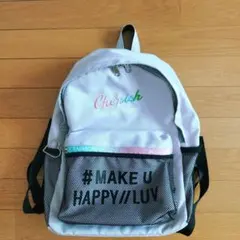 Item thumbnail for item 8cfd71ba-d214-49cb-b591-d09c7055d2e1