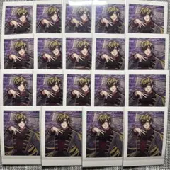 ヒプノシスマイク flava2 十四